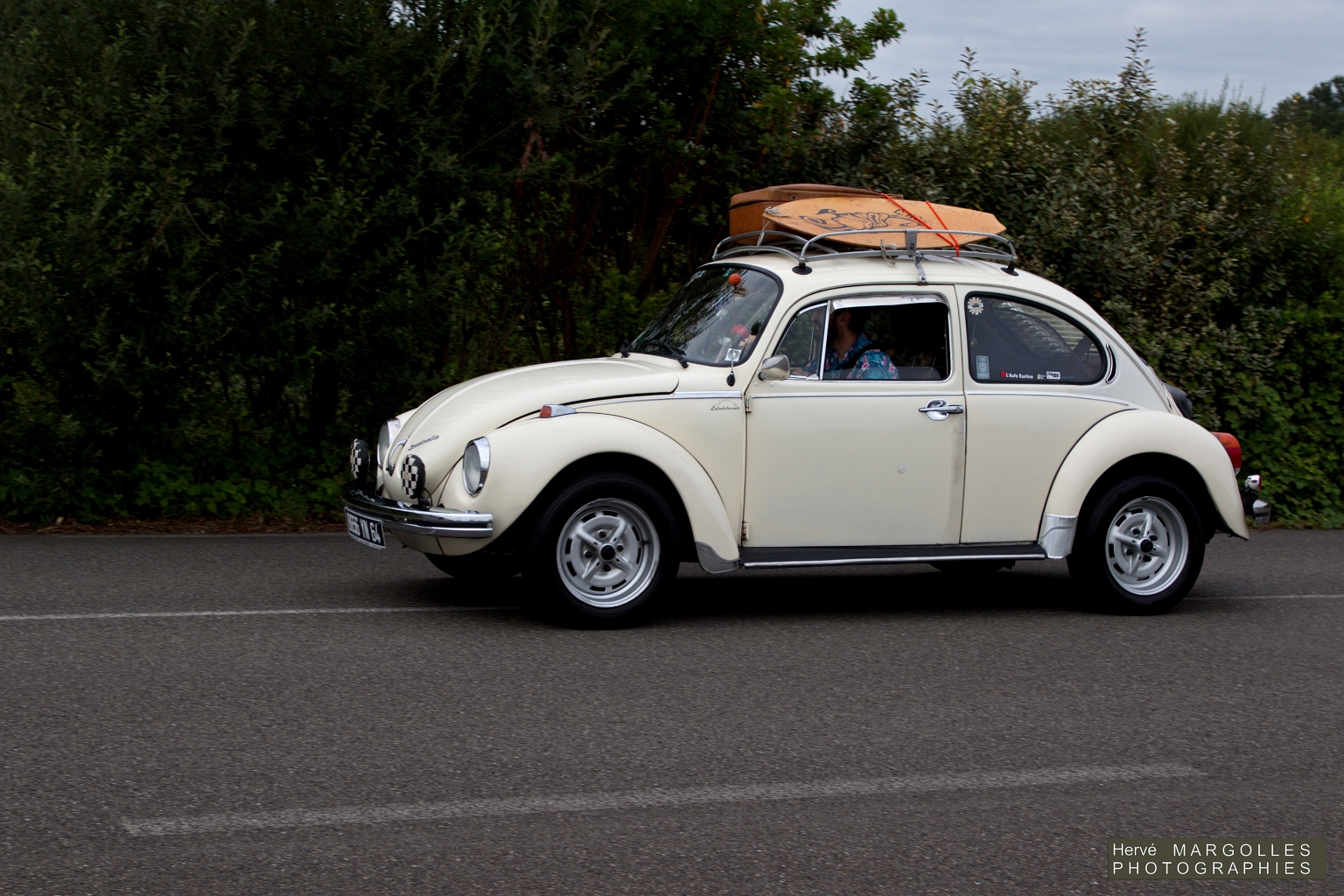 VW Cox-01.jpg
